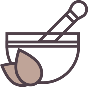 Balance Moment: Your Place to Feel Like Home - Coming soon 2 spa service01 - Balance Moment: Your Place to Feel Like Home - Coming soon