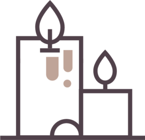 Balance Moment: Your Place to Feel Like Home - Coming soon 3 spa service02 - Balance Moment: Your Place to Feel Like Home - Coming soon